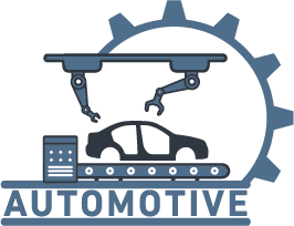 Automotive_Industry Icon_FINAL.png